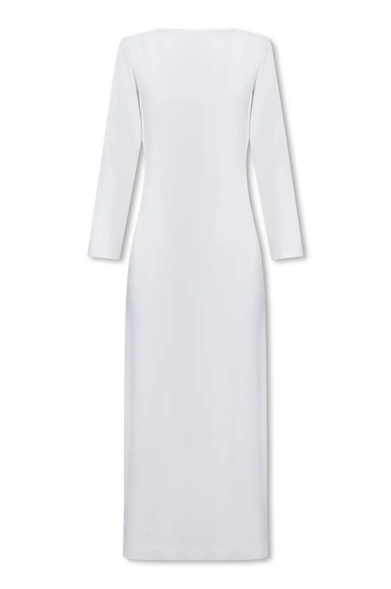 Vestido Irina