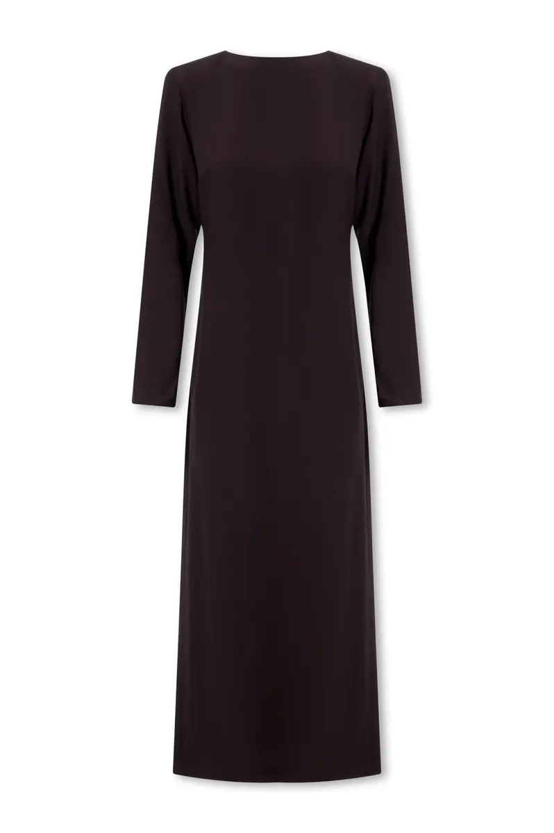 Vestido Irina