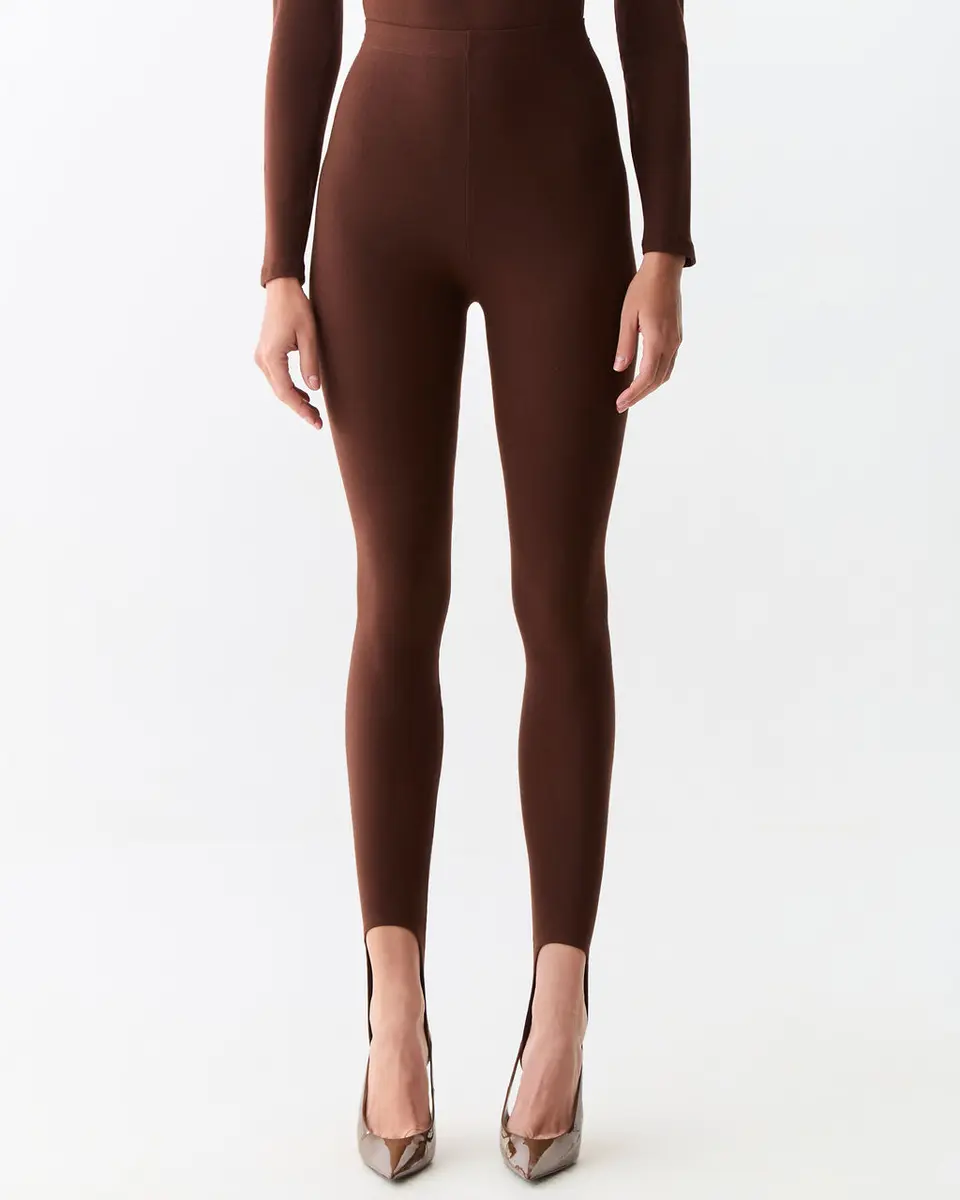 Calça Legging Christy