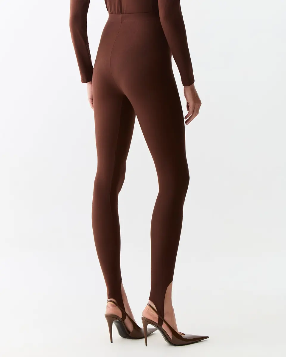 Calça Legging Christy