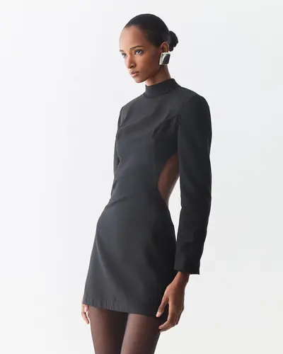 Vestido Sarah