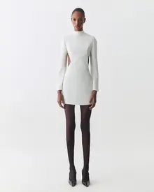 Vestido Sarah