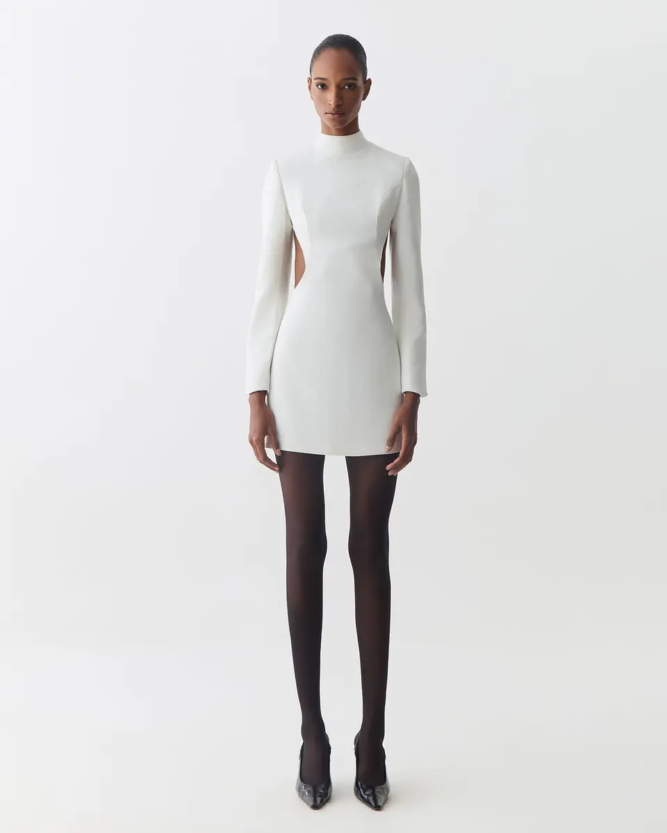 Vestido Sarah