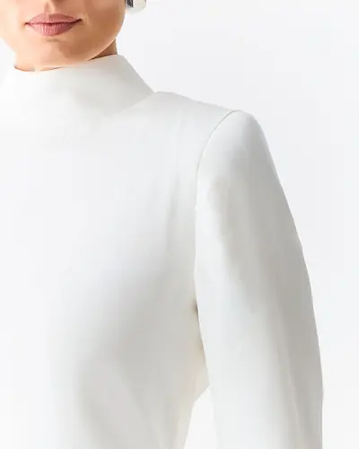 Vestido Hailey