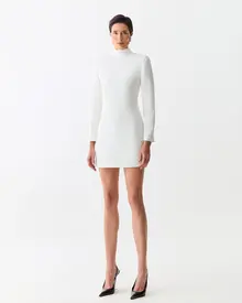 Vestido Hailey
