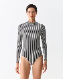 Body Poppy