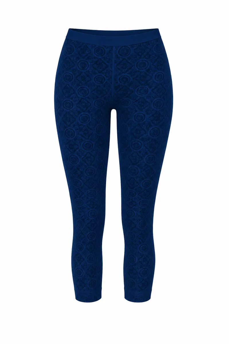 Calça Legging Samantha