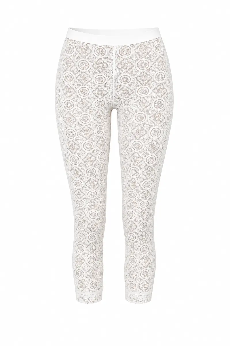 Calça Legging Samantha