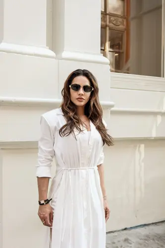 Chamise Nolita