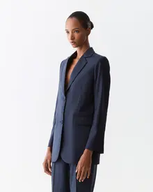 Blazer Antonella
