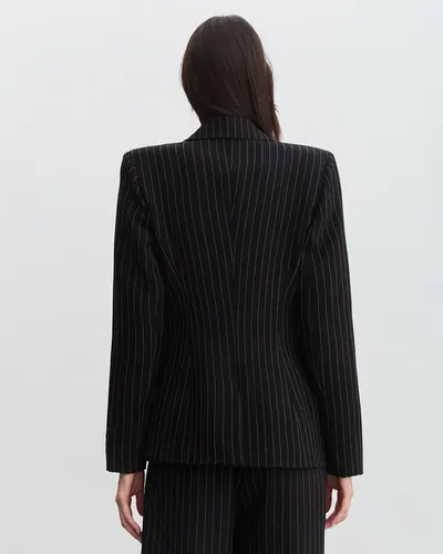 Blazer CPH MINIMAL