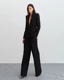 Blazer CPH MINIMAL