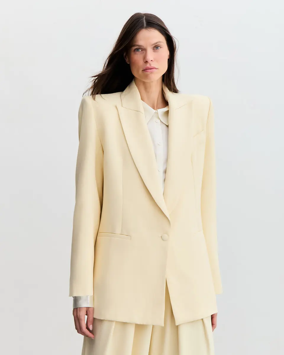 Blazer CPH MINIMAL