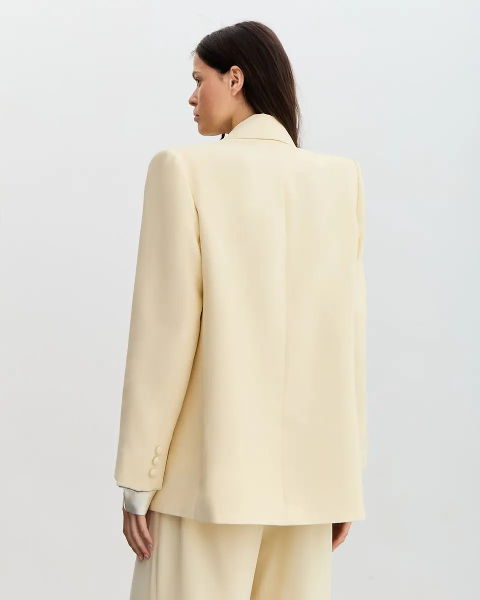 Blazer CPH MINIMAL