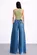 Verde Oliva