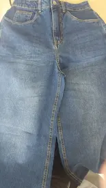 Calça Jeans Milano