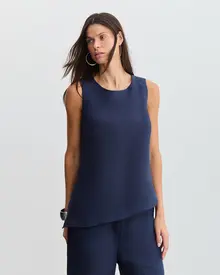 Blusa Cris