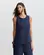 Azul Navy