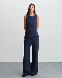 Calça Cris