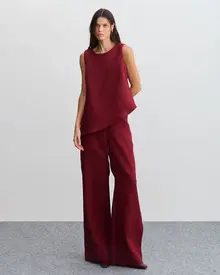 Calça Cris