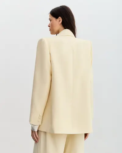 Blazer CPH Minimal