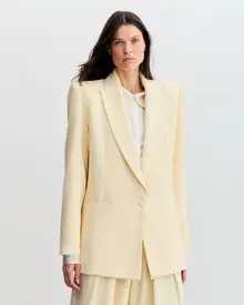 Blazer CPH Minimal