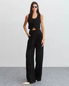 Calça Chelsea