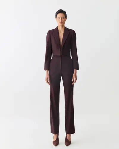 Blazer Helena