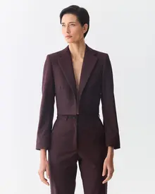Blazer Helena
