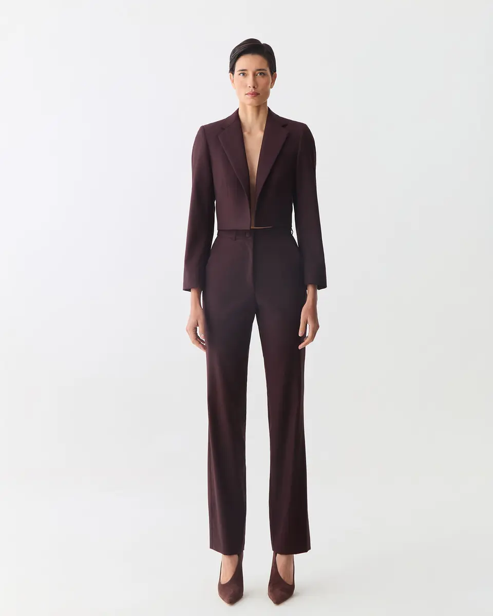Blazer Helena