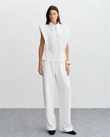 Blusa Istambul