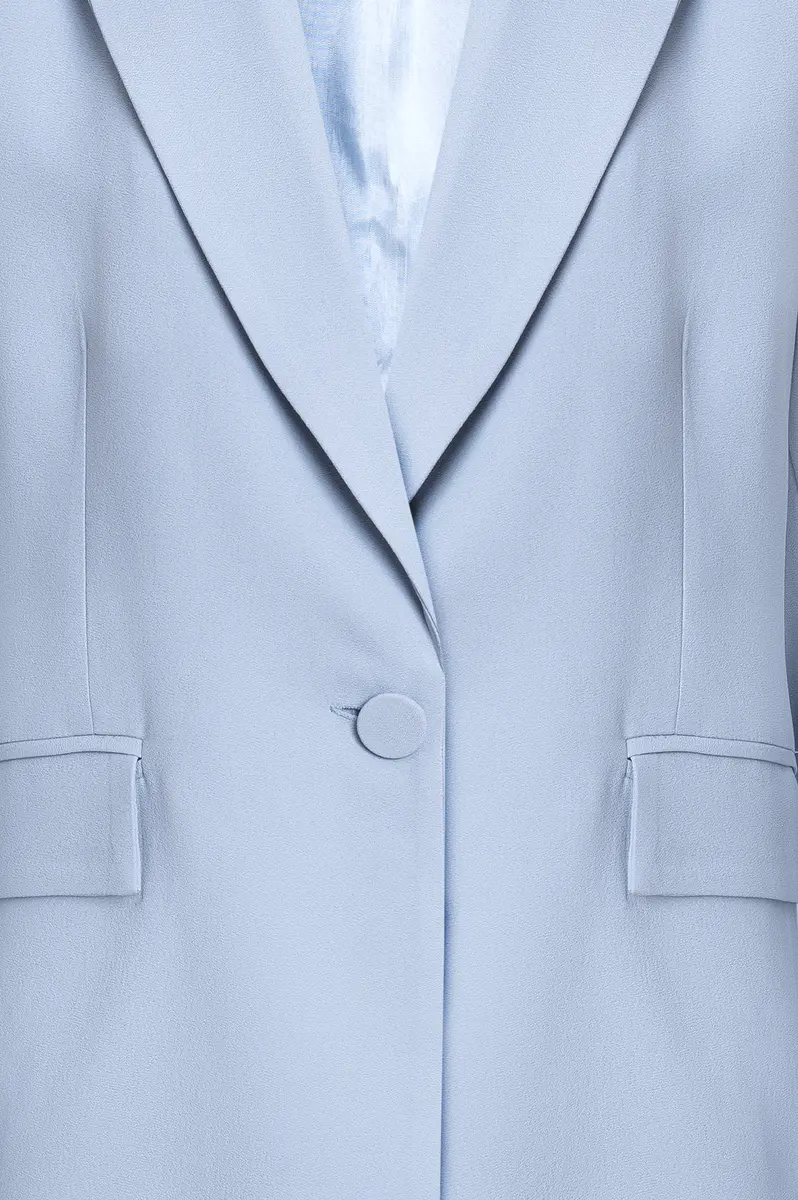 Blazer CPH Minimal
