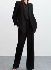 Blazer CPH Minimal