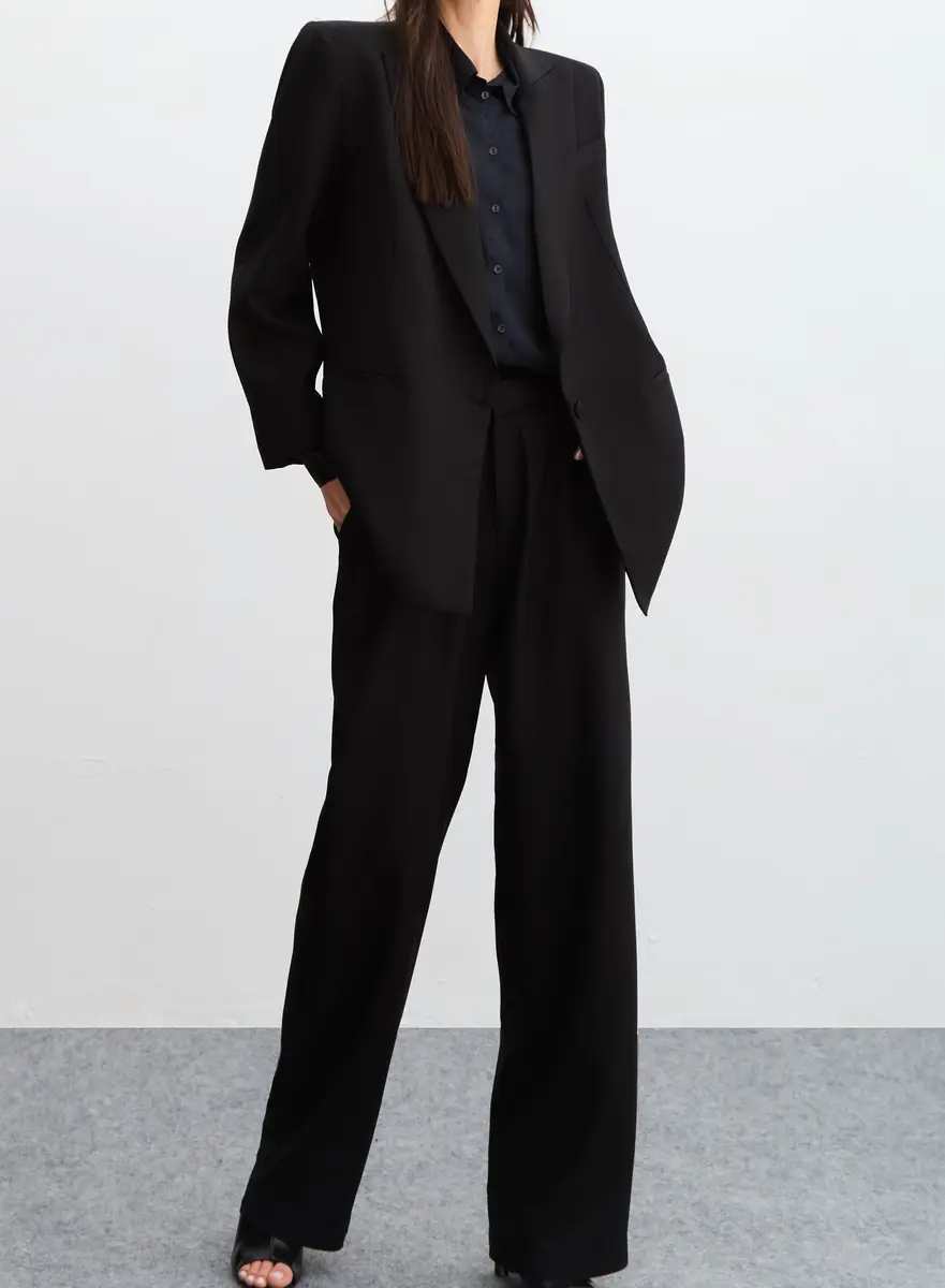 Blazer CPH Minimal