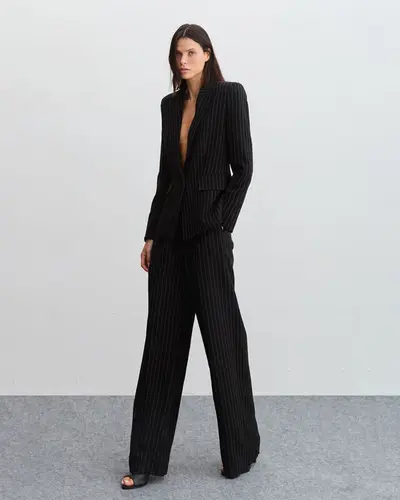 Blazer Chelsea