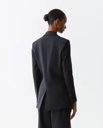 Blazer Dominique