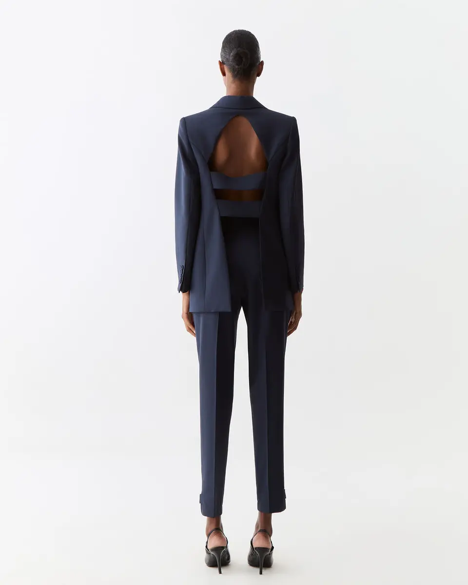 Blazer Antonella