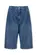 Medium Blue