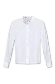 Camisa Valonne