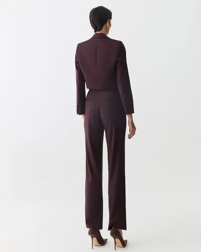 Calça Helena