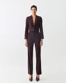 Calça Helena