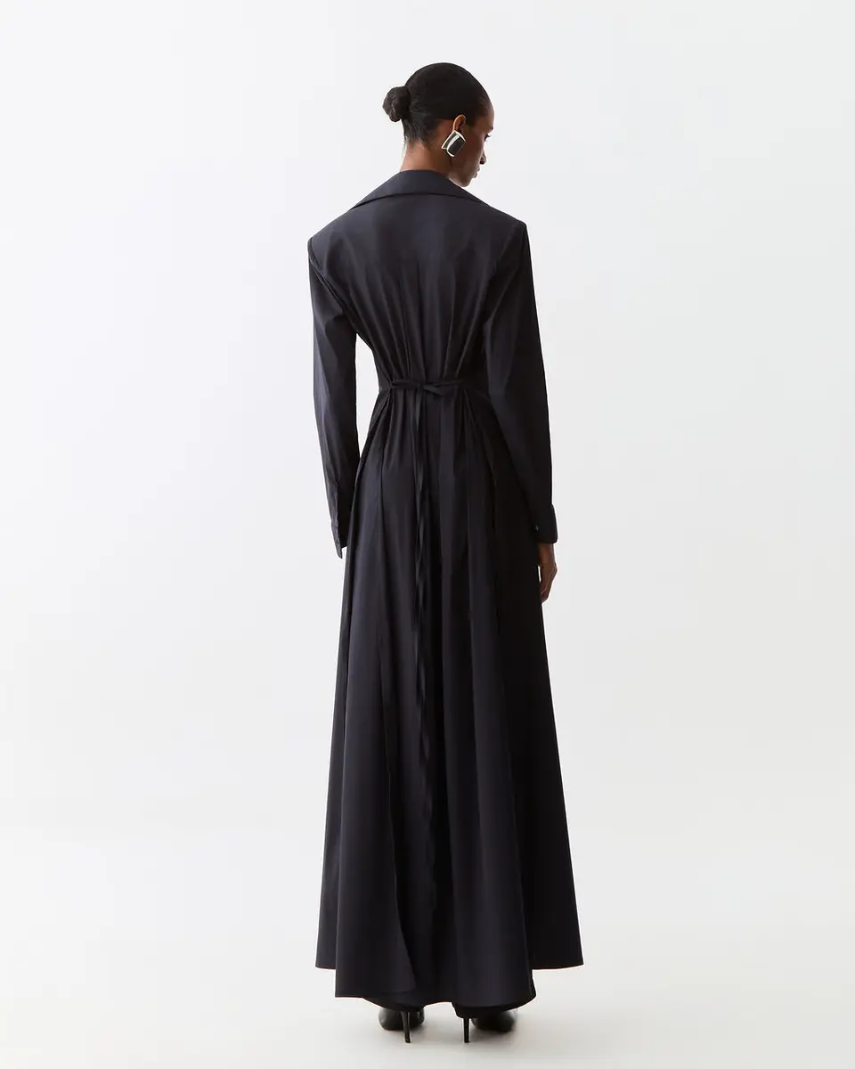 Chemise Nolita