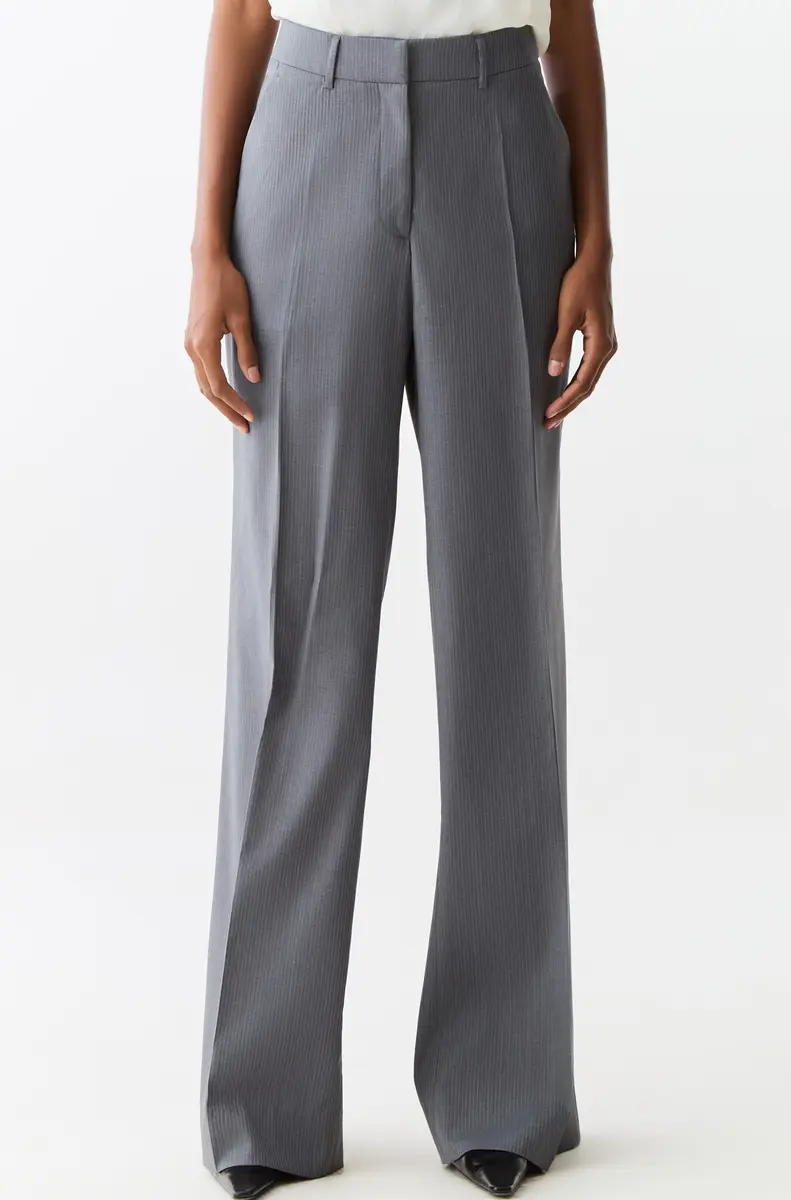 Calça Tyra