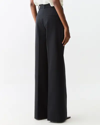 Calça Dominique