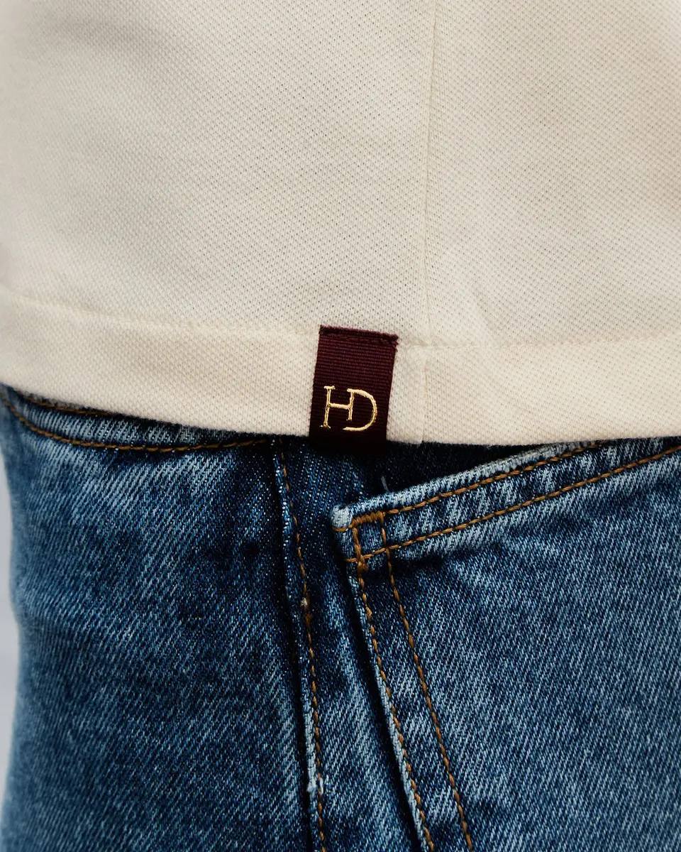 Calça Jeans Sienna