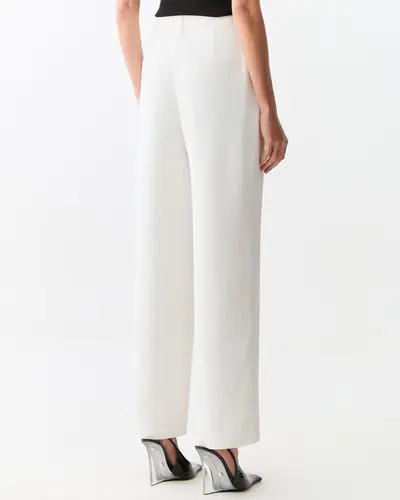 Calça Fabíola