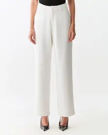 Calça Fabíola