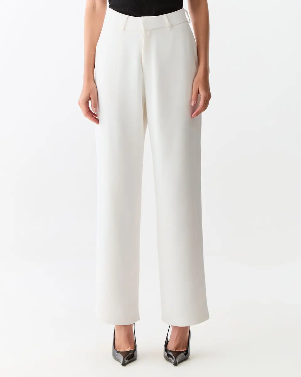 Calça Fabíola