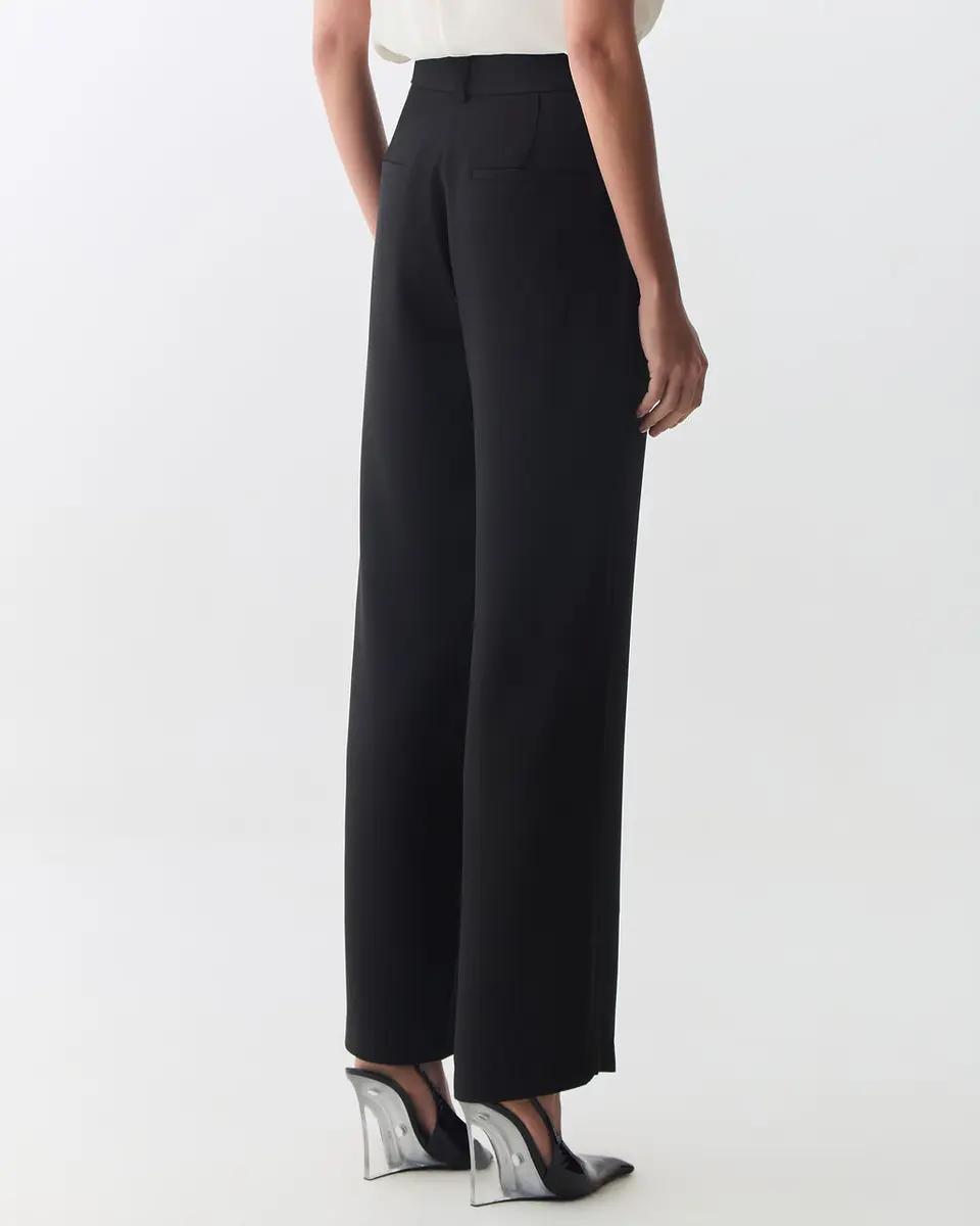Calça Fabíola