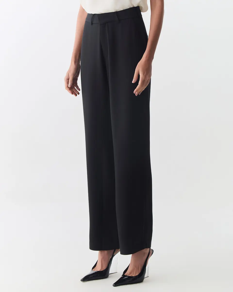 Calça Fabíola
